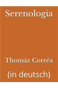Serenologia
