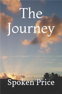 The Journey