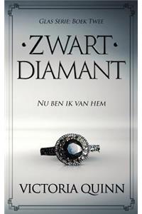 Zwart Diamant