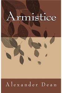 Armistice