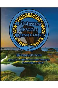 Oklahoma Pagan Quarterly