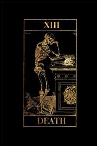 Death