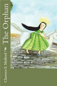 The Orphan
