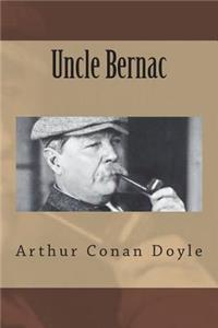 Uncle Bernac