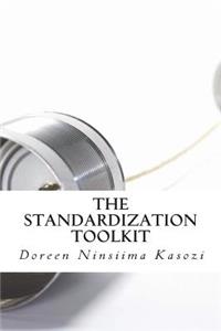 The Standardization Toolkit