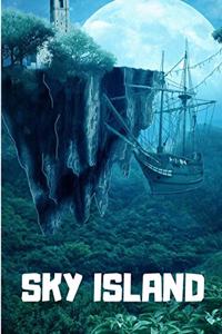 Sky Island