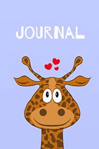 Journal