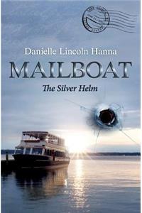 Mailboat II