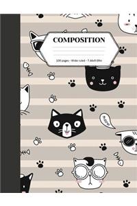 Composition