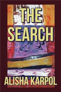 The Search