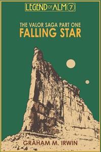 The Valor Saga