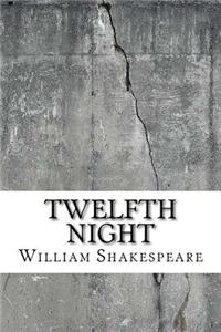 Twelfth Night