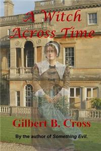 A Witch Across Time
