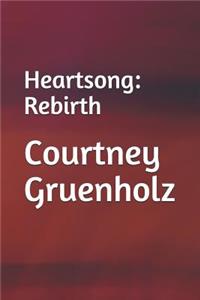 Heartsong