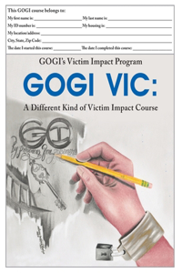 GOGI's Victim Impact Program