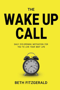 Wake Up Call