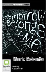 Tomorrow Belongs to Me