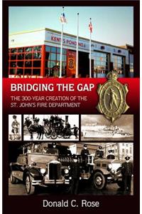 Bridging the Gap