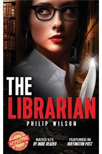 The Librarian