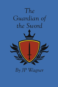 Guardian of the Sword