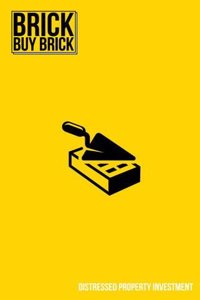 Brick Buy Brick-Book Four