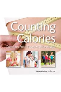 Counting Calories: Common Food Types - Diet - Health