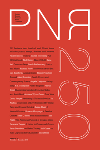 PN Review 250