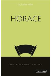 Horace