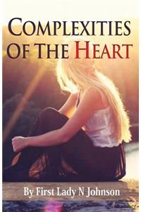 Complexities of the Heart