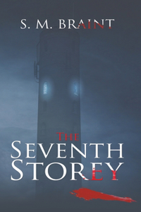 Seventh Storey