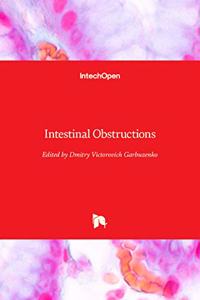 Intestinal Obstructions