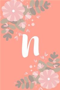 N