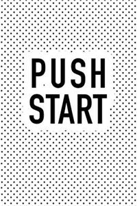 Push Start