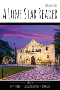 A Lone Star Reader