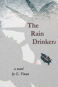 Rain Drinkers