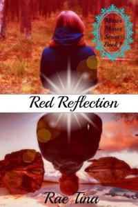 Red Reflection