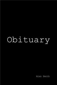 Obituary