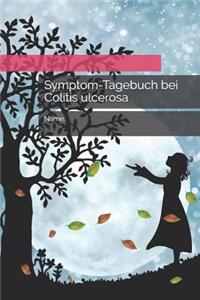 Symptom-Tagebuch Bei Colitis Ulcerosa