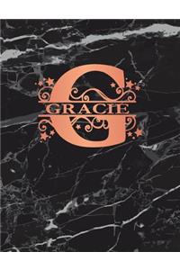 Gracie