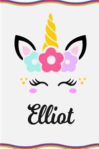 Elliot