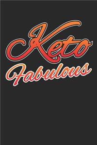Keto Fabulous