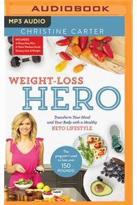 Weight-Loss Hero