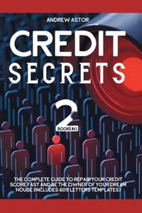 Credit Secrets