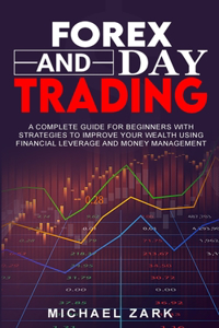 Forex and Day Trading