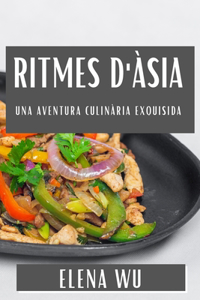 Ritmes d'Àsia