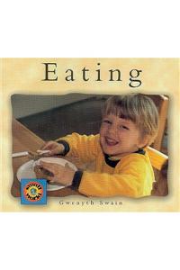 Eating