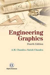 Engineering Graphics