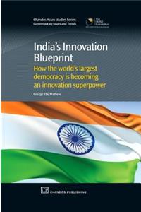 India's Innovation Blueprint