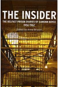 The Insider