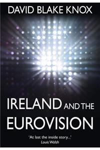 Ireland and the Eurovision